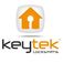 Keytek Locksmiths Deeside - Deeside, Flintshire, United Kingdom