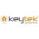 Keytek Locksmiths Newtownabbey - Newtownabbey, County Antrim, United Kingdom