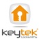 Keytek Locksmiths Widnes - Widnes, Cheshire, United Kingdom