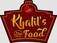 Khalils Food - Bronx, NY, USA