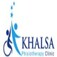 Khalsa Physiotherapy Clinic - Surrey, BC, Canada