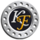 KharviFlanges - Napier City, South Canterbury, New Zealand