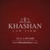 Khashan Law Firm, APC - Murrieta, CA, USA
