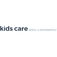 Kids Care Dental & Orthodontics - Turlock, CA, USA