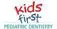 Kids First Pediatric Dentistry - Elgin, IL, USA
