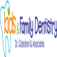 Kids and Family Dentistry - Livingston, NJ, USA