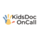KidsDocOnCall - Parkville, VIC, Australia