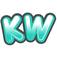 Kidzworld.com, Inc. - Vancouver, BC, Canada