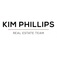 Kim Phillips Real Estate Team - RE/MAX Treeland - Langley, BC, Canada
