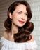 Kimberley Louise Makeup - Horsham, West Sussex, United Kingdom