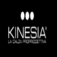 Kinesia - Whitley Bay, Tyne and Wear, United Kingdom