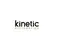 Kinetic Restoration LLC - Virginia Beach, VA, USA
