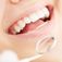 King Corner Dental Practice - Fleet, Hampshire, United Kingdom