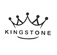 King Stone Australia - St Kilda, VIC, Australia