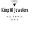 King of Jewelers - -Fort Lauderdale, FL, USA