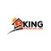 King remodeling & contracting corp - Buffalo, NY, USA