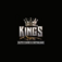 King\'s Auto Care & Detailing - McAllen, TX, USA