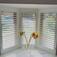 Kingdom Blinds and Shutters - Stoke-on-Trent, Staffordshire, United Kingdom