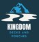 Kingdom Decks and Porches - Greenville, NC, USA