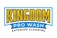 Kingdom Pro Wash - Fairhope, AL, USA