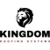 Kingdom Roofing Systems - Brownsburg Roofer - Brownsburg, IN, USA
