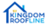 Kingdom Roofline - Perth, Perth and Kinross, United Kingdom