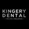 Kingery Dental Health and Wellness - Darien, IL, USA