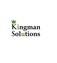 Kingman Solutions - Las Vegas, NV, USA