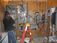 Kingship Electrical - Mosgiel, Otago, New Zealand