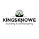 Kingsknowe Building & Landscaping - Edinburgh, Midlothian, United Kingdom