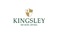 Kingsley Senior Living - Canton, MI, USA