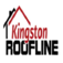 Kingston Roofline - Hull, Northumberland, United Kingdom
