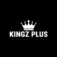 Kingz Plus - Canberra, ACT, Australia