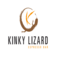 Kinky Lizard - Stirling, WA, Australia