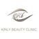 Kinly Beauty Clinic - Melbourne, VIC, Australia
