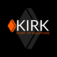 Kirk Startup Solutions - Oklahoma City, OK, USA