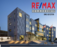 KirkAtamian Real Estate - Madera, CA, USA