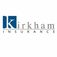 Kirkham Insurance - Lethbridge, AB, Canada
