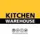 Kitchen Warehouse Trading LLC - Nelson, Nelson, New Zealand