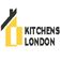 Kitchens London - London Greater, London N, United Kingdom