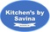 Kitchens by Savina - Rochester, NY, USA