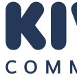 Kiwi Commerce Ltd - Wilmslow, Cheshire, United Kingdom