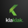 Klaklak - Edinburgh, Midlothian, United Kingdom