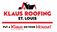 Klaus Roofing St. Louis - Collinsville, IL, USA