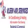 Kleen Air Services, Inc. - Plano, TX, USA
