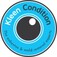 Kleen Condition - Mississauga, ON, Canada
