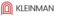 Kleinman Property Management - Fridley, MN, USA