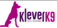 Klever K9 - Melborune, VIC, Australia