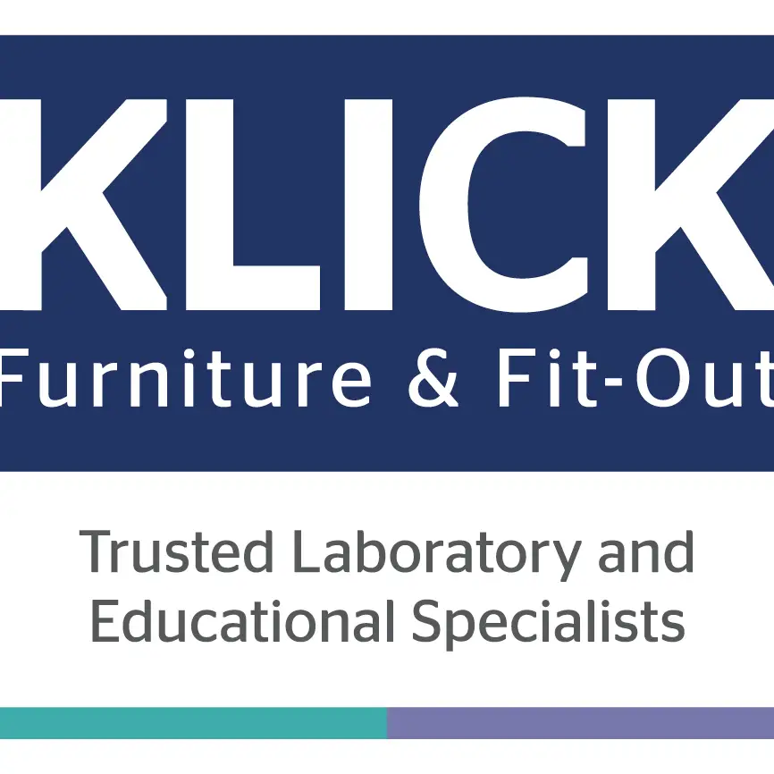 Klick Technology LTD - England, Lancashire, United Kingdom