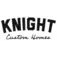 Knight Custom Homes - Calgary, AB, Canada